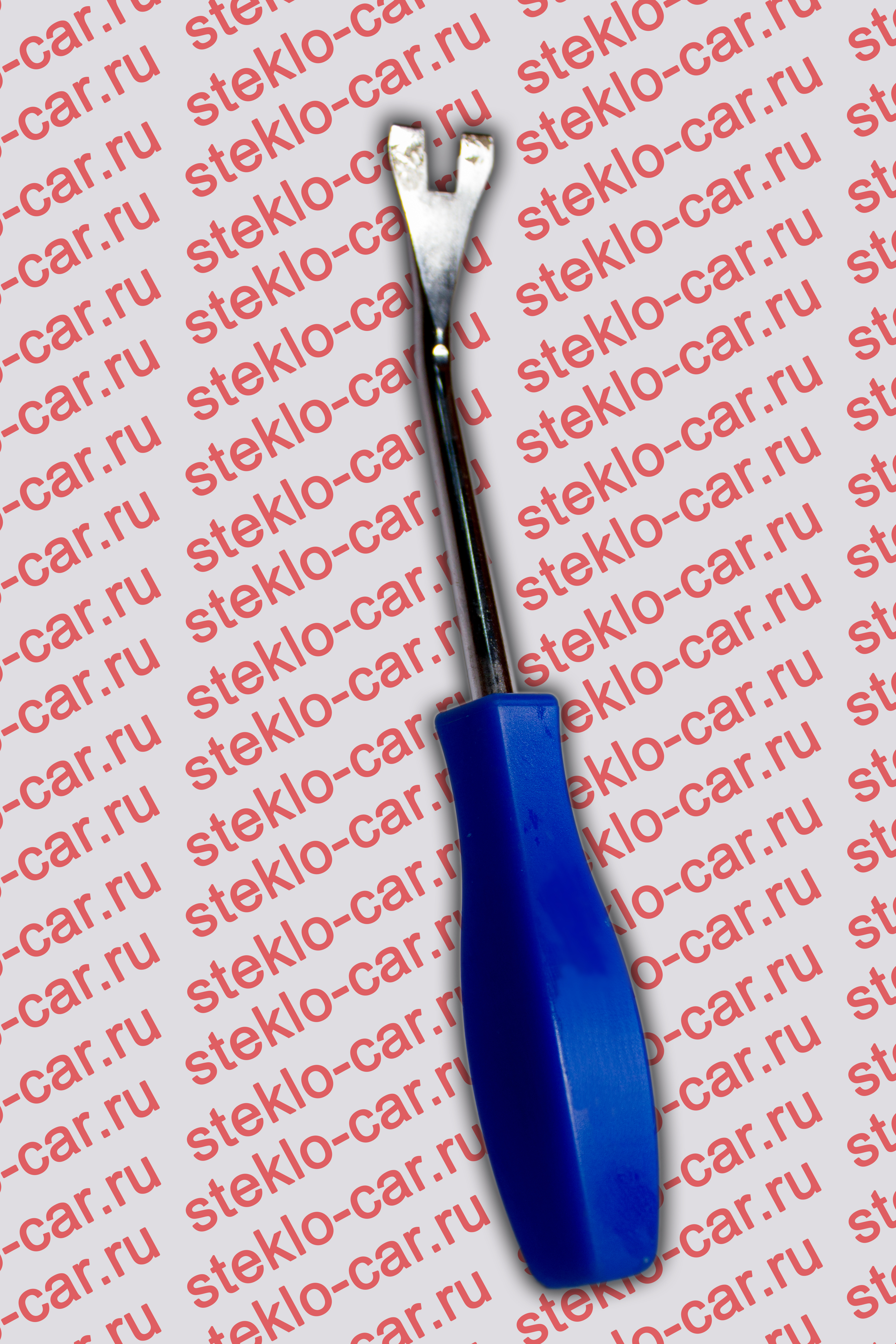 Съемник для клип клипсодер большой - купить в Москве по выгодной цене в ...